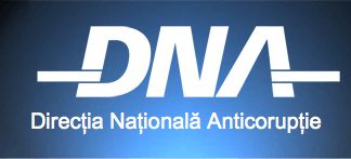 DNA: Sinteza condamnarilor pe luna iunie – 141 inculpati