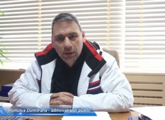 ENEL nu colaboreaza nici macar cu administratia locala