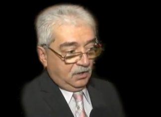Prefectul de Constanta a demisionat