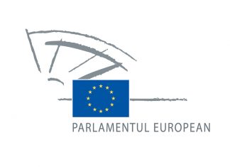 Parlamentul European a inceput evaluarea efectelor asupra mediului in cazul extractiilor cu risc poluant