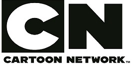 CN_Logo