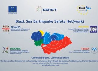 Cutremurele si impactul asupra oamenilor