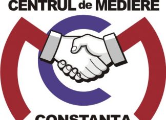 Conferinta: Medierea – de la teorie la practica