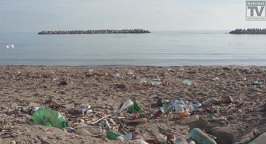 plaja
