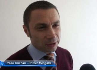 Opinia primarului despre bugetul local