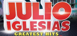 Julio-Iglesias
