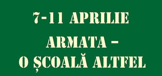 armata