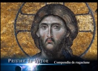Compendiu de rugaciune