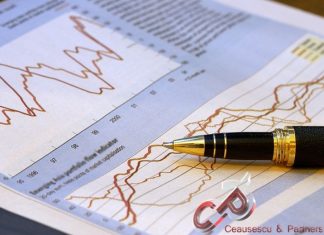 CAS-ul ar putea scădea cu 5% la angajator de la 1 iulie.