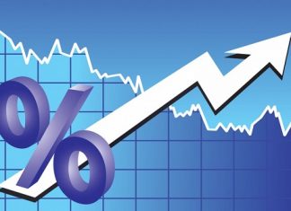 Profitul reinvestit în echipamente noi va fi scutit de impozit de la 1 iulie 2014