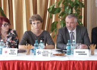 Proiect româno-norvegian implementat la Mangalia