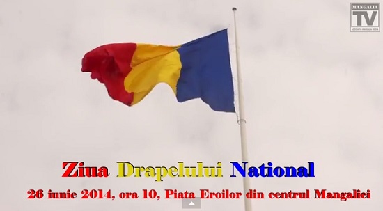 drapel
