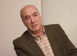 Dumitru Filip: Mangalia devine o zona de interes pentru investitori.