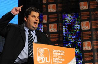Deputatul cu “puii” a fost trimis in judecata.