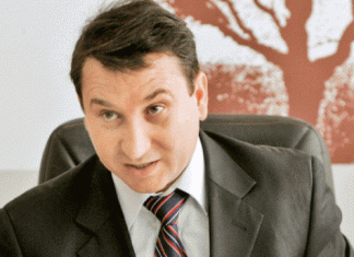 Primarul Bacaului retinut pentru 24 de ore