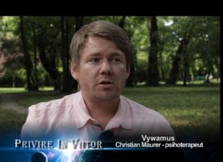 Cine este VYWAMUS?