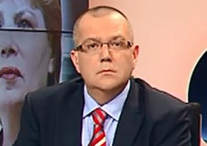 andrei-badin
