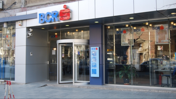 bcr