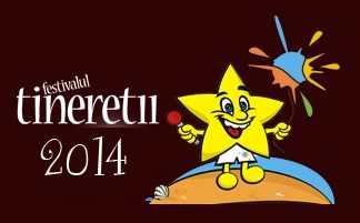 Festivalul Tineretii se va tine anul acesta la Mangalia.