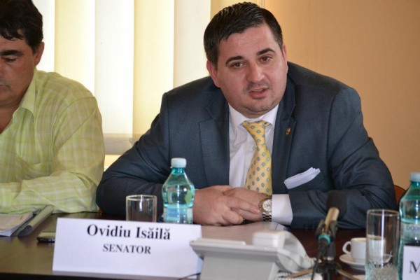 ovidiu-isaila