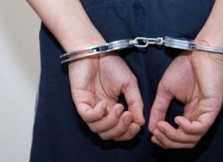 Gruparea Raim a primit vesti bune de la Parchet