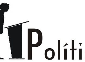 Politicul creeaza divergente in randul elevilor.