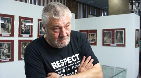 todor