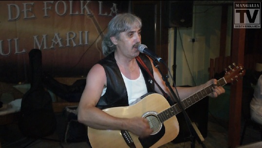 vasile mardare
