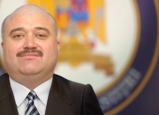 DNA: Extinderea urmăririi penale faţă de fostul senator PSD Catalin Voicu