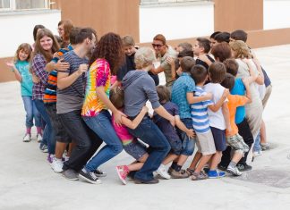 Inteligența emoțională, mai importantă decât abilitățile intelectuale sau tehnice