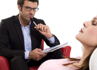 Studenții și absolvenții pot obține “Certificatul European de Psihoterapeut”