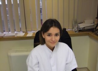 Un român din patru este obez. Ce ne sfătuiesc psihologii să facem?