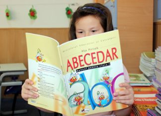 Noul an şcolar sub semnul subfinanţării şi al dezinteresului