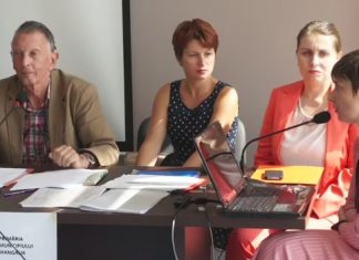 Planul Jena in Romania – doua decenii de existenta!