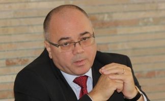 Managerul Spitalului de Urgenta Constanta, trimis in judecata pentru fapte de coruptie