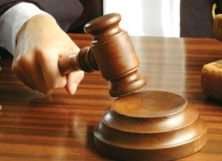 Fostul sef al Oficiului pentru Protectia Martorilor şi alti 10 angajati, trimisi in judecata de procurorii DNA