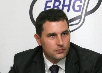 Procurorii DNA au dispus urmarirea penala fata de senatorul TANCZOS BARNA