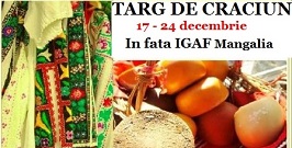 TARG