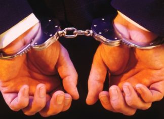 Bilanţ DNA: Un premier, 5 miniştri, 16 deputaţi, 5 senatori şi peste 100 de primari şi preşedinţi de consilii judeţene, trimişi în judecată de DNA în 2015