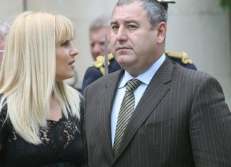 Dorin Cocos, spaga de 16 milioane de euro in dosarul Alinei Bica