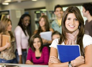 Înscrierile pentru programul MBA al Marymount California University sunt încă deschise. Potenţialii studenţi care intră în contact cu Coordonatorul Programului pentru România în luna ianuarie pot beneficia de o bursă suplimentară de 10%.