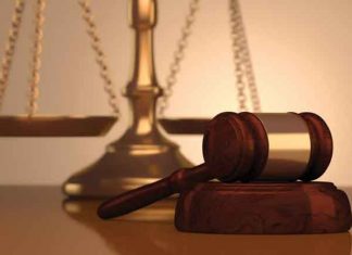 Cum poti deveni arbitru in cadrul Tribunalului de Arbitraj Judiciar.