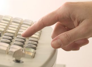 Nu primeşti bon fiscal, nu plăteşti! A reglementat statul furtul cu legea în mână?