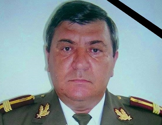 Col.r. Abagiu Dumitru1