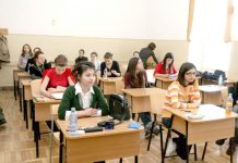 Evaluarea Națională 2027: calendarul final al simulării și examenului
