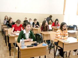Evaluarea Națională 2027: calendarul final al simulării și examenului