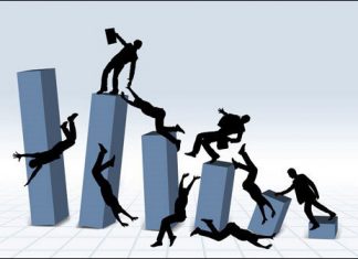 Cu cine să NU faci afaceri în România! Profilul firmei în pericol de insolvenţă şi faliment