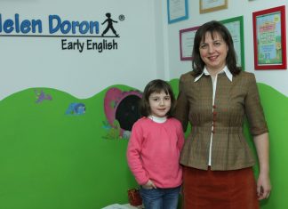 Femeile de afaceri din România investesc în centre educaționale