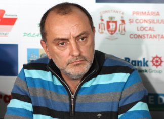 Omul de afaceri constantean, Sorin Strutinsky, trimis în judecată de DNA pentru mai multe fapte de corupţie