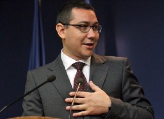 Procurorii DNA cer apărarea independenței în urma afirmațiilor primului-minist Victor Ponta
